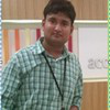 Ashish Singhai avatar image
