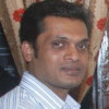 Profile Image for Raja Krishnan