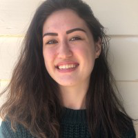 Katie Hannan avatar image