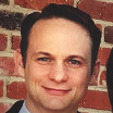 Profile Image for Mike O'Hara
