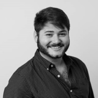 Brian Tesser avatar image