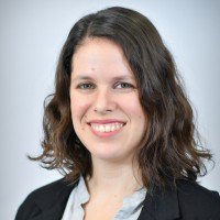 Tzlil Kovetz avatar image