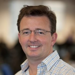 Richard Gibson avatar image