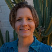 Alexandra Janosek avatar image