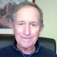 Jim Richards avatar image