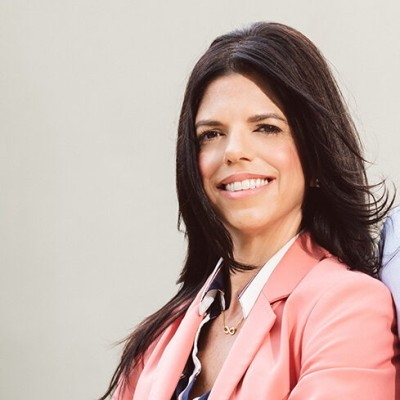 Stephanie Lee avatar image