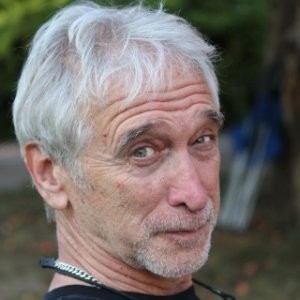 Jim Mossuto P.O. Box 1877 Lyons CO avatar image