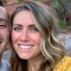 Kelly Rorick avatar image