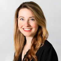 Laura Renfroe avatar image