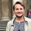 Aaron Ratz avatar image