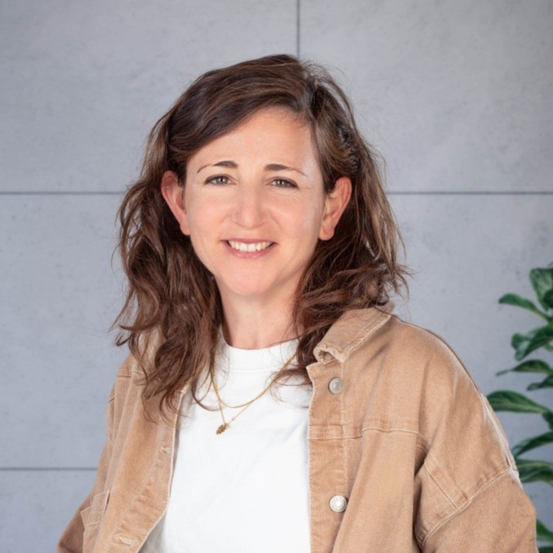 Adi Nesher avatar image