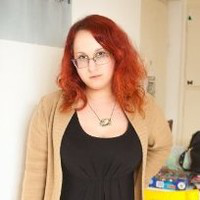 Noa Magger avatar image