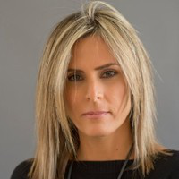 Adi Soffer Teeni avatar image