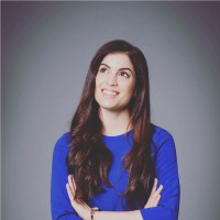 Nitzan Ifrach avatar image