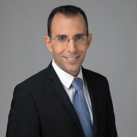 Profile Image for Eran Mordechai