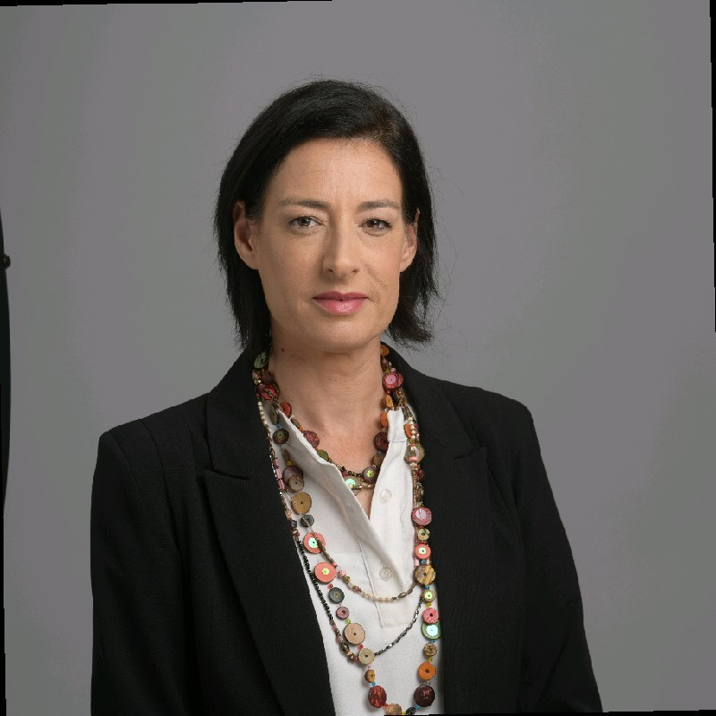 LIAT MENCHEL avatar image