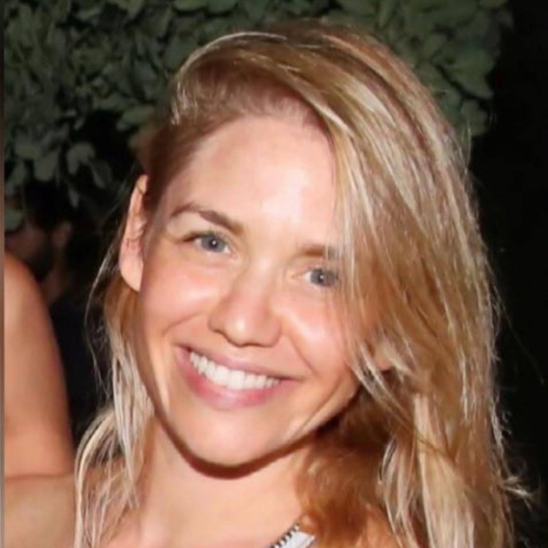 Maytal Sapugo avatar image