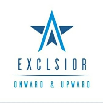 Brajesh SIngh avatar image