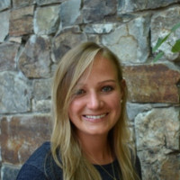 Lauren McNeely Reid avatar image