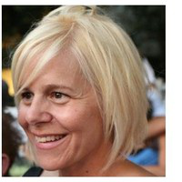 Orly Idan avatar image