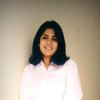 Medha Sawhney avatar image