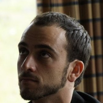 Tomer Adaddi avatar image