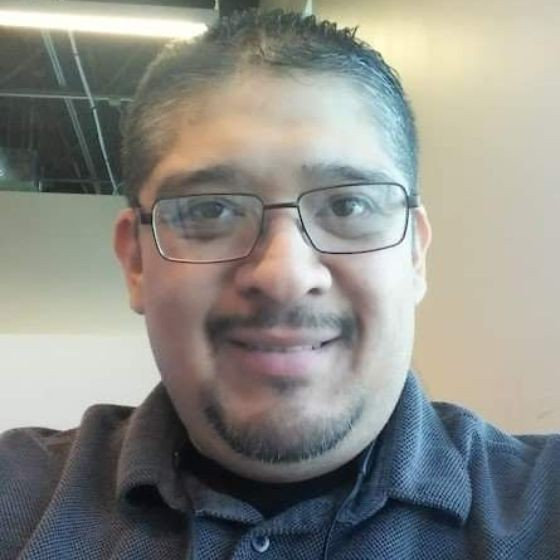 William Foster avatar image