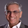 Rajeev Kalra avatar image