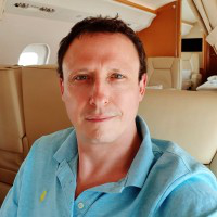 Avner Friedman avatar image