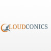 CloudConics Ltd avatar image