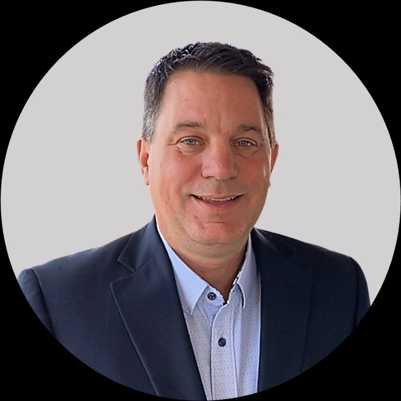 Ben Stump avatar image