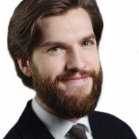 Joakim Kviberg avatar image