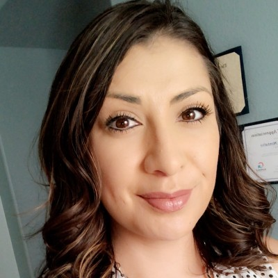 Bsn Bianca Garcia avatar image