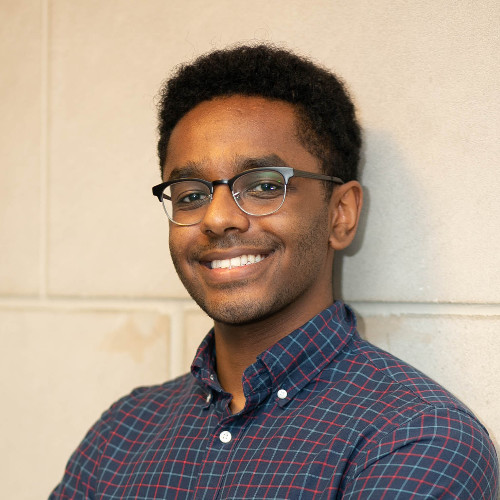 Amro Ashmeik avatar image