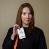 Katie Rutledge avatar image