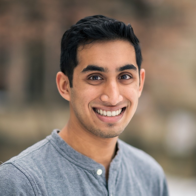 Rishi Gollerkeri avatar image