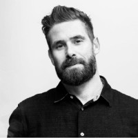 Ivan Entchevitch avatar image