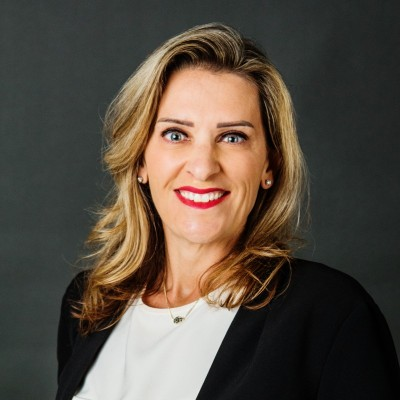 Renee Harris avatar image