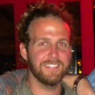 Jeff Spellmeyer avatar image