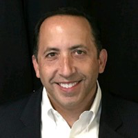 Profile Image for Stuart Berman