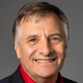 Marty Siederer avatar image