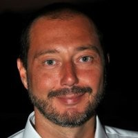 Brenno Cantelli avatar image