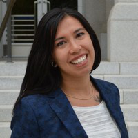 Estelle Davis avatar image