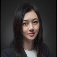 Profile Image for Meng Yang