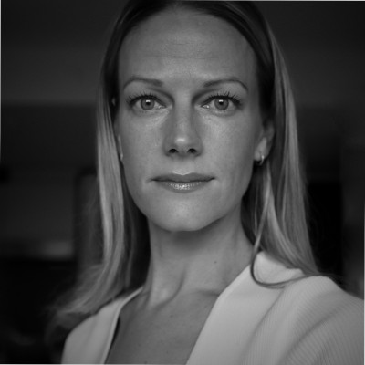 Michelle Knight avatar image