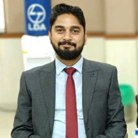 Rohit Dhatwalia avatar image