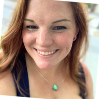 Racquel Nevers avatar image