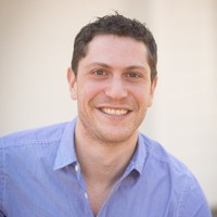 Gregory Raiten avatar image