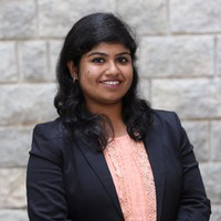 Profile Image for Tridisha Goswami