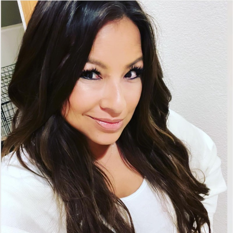 Safia Eiland avatar image